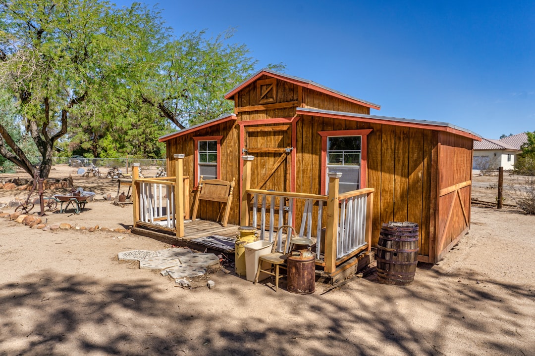 Visual representation of Off-Grid Tiny House Automation for Artisanal Woodworkers cost breakdown