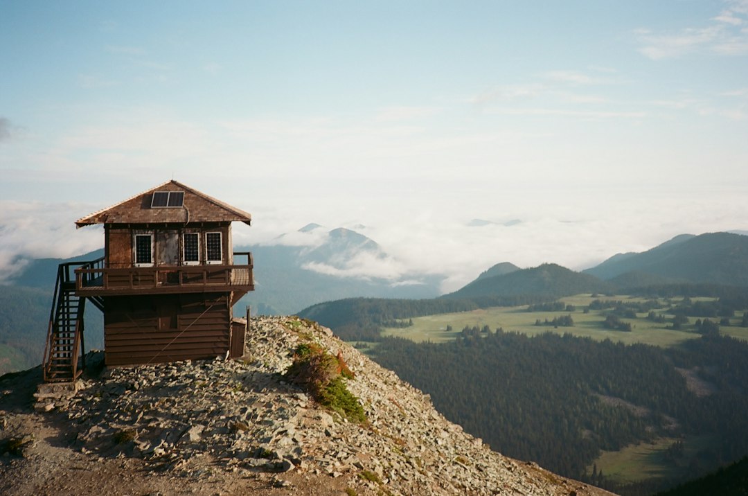 Visual illustration for Off-Grid Tiny House Automation for Artisanal Woodworkers mastery roadmap