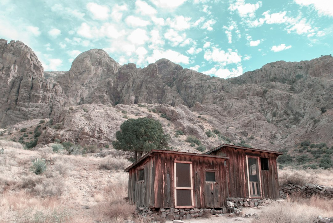 Visual representation of what is Off-Grid Tiny House Automation for Artisanal Woodworkers
